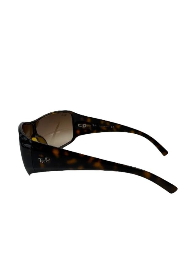 RAY-BAN - SUNGLASSES SHIELD CAREY - Image 8